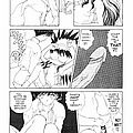 anime hentai manga yuri shoujo 432