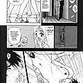 anime hentai manga yuri shoujo 433