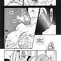 anime hentai manga yuri shoujo 434
