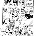 anime hentai manga yuri shoujo 435
