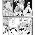 anime hentai manga yuri shoujo 436