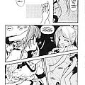 anime hentai manga yuri shoujo 437