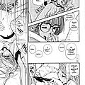 anime hentai manga yuri shoujo 438