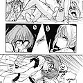 anime hentai manga yuri shoujo 439