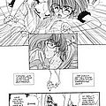 anime hentai manga yuri shoujo 440
