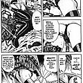 anime hentai manga yuri shoujo 441