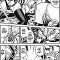anime hentai manga yuri shoujo 443