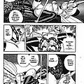 anime hentai manga yuri shoujo 444
