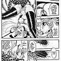 anime hentai manga yuri shoujo 445