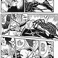 anime hentai manga yuri shoujo 446