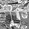 anime hentai manga yuri shoujo 448