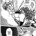 anime hentai manga yuri shoujo 449