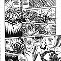 anime hentai manga yuri shoujo 450