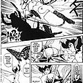 anime hentai manga yuri shoujo 451