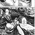anime hentai manga yuri shoujo 453
