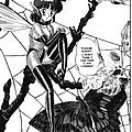 anime hentai manga yuri shoujo 454