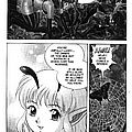 anime hentai manga yuri shoujo 455