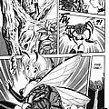 anime hentai manga yuri shoujo 457
