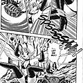 anime hentai manga yuri shoujo 458