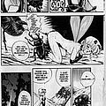 anime hentai manga yuri shoujo 460