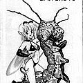 anime hentai manga yuri shoujo 461