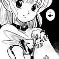 anime hentai manga yuri shoujo 462