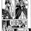anime hentai manga yuri shoujo 464