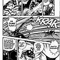 anime hentai manga yuri shoujo 466