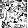 anime hentai manga yuri shoujo 467