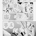 anime hentai manga yuri shoujo 468