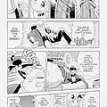 anime hentai manga yuri shoujo 469