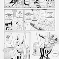 anime hentai manga yuri shoujo 470