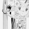 anime hentai manga yuri shoujo 472