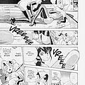 anime hentai manga yuri shoujo 473