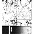 anime hentai manga yuri shoujo 474
