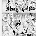 anime hentai manga yuri shoujo 475
