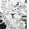 anime hentai manga yuri shoujo 476