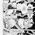 anime hentai manga yuri shoujo 477