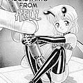 anime hentai manga yuri shoujo 479