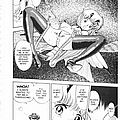 anime hentai manga yuri shoujo 501