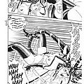 anime hentai manga yuri shoujo 503