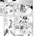 anime hentai manga yuri shoujo 504