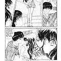 anime hentai manga yuri shoujo 505
