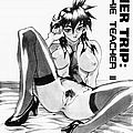 anime hentai manga yuri shoujo 507