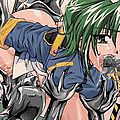 anime hentai manga yuri shoujo 514