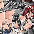 anime hentai manga yuri shoujo 516