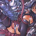 anime hentai manga yuri shoujo 524