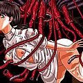 anime hentai manga yuri shoujo 531