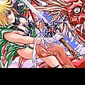 anime hentai manga yuri shoujo 560