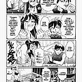 anime hentai manga yuri shoujo 561
